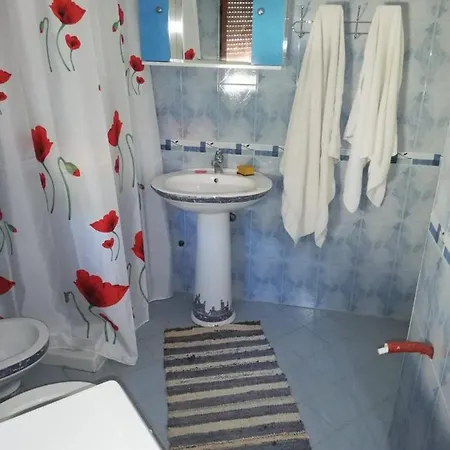 Moraci Sinan Holiday home