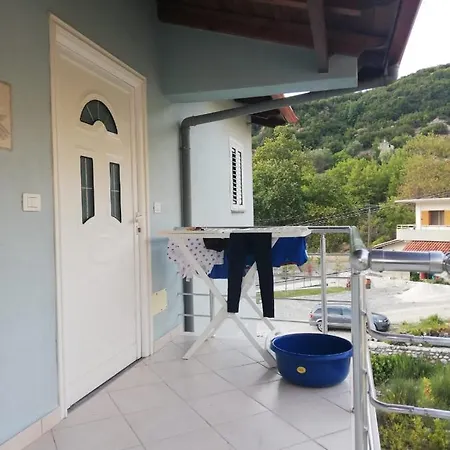 Holiday home Moraci Sinan Dukat