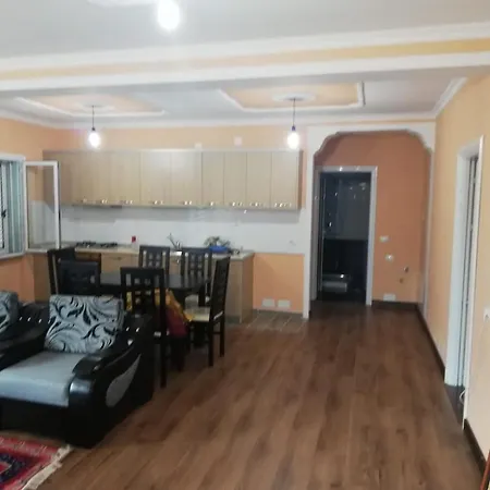 Moraci Sinan Holiday home Dukat
