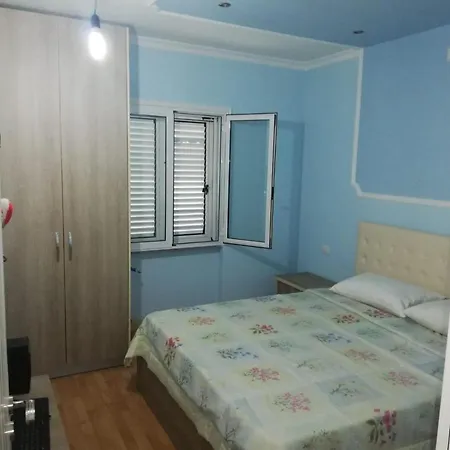 Moraci Sinan Holiday home *