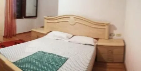 Holiday home Moraci Sinan
