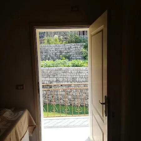 Moraci Sinan Holiday home