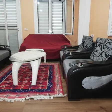 Moraci Sinan * Dukat