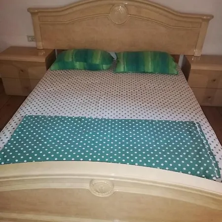 Moraci Sinan Holiday home Dukat