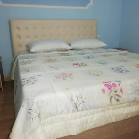 Moraci Sinan Сasa de vacaciones *