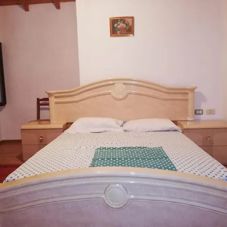 Moraci Sinan Сasa de vacaciones Dukat